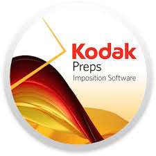 Kodak PREPS V7.1.5 Download Free